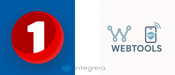 SpareBank 1 Regnskap